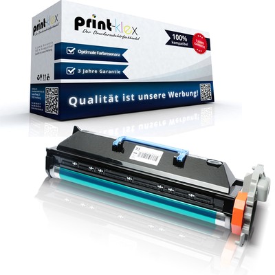 XXL Trommel Einheit für Canon 0385B002 CEXV14 IR 2318 IR 2318 L IR 2320