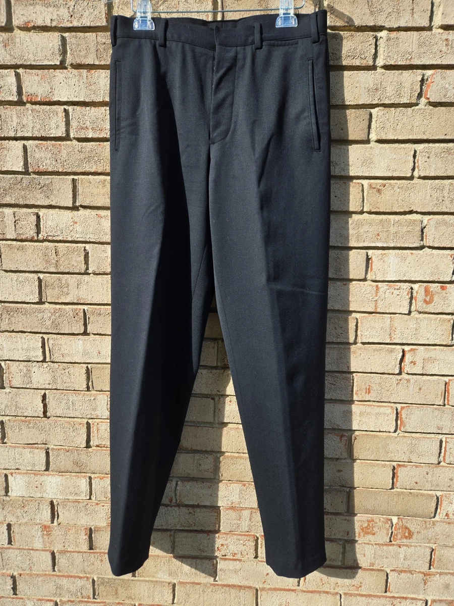 25+ PRADA Pants for sale | Updated Oct 2026