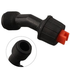 Knapsack Electric Sprayer-Nozzle Replacement Garden Sprayer Nozzle Tool-Set New
