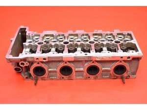 BMW Z4 E89 2016 Zylinderkopf BMW MKO467114