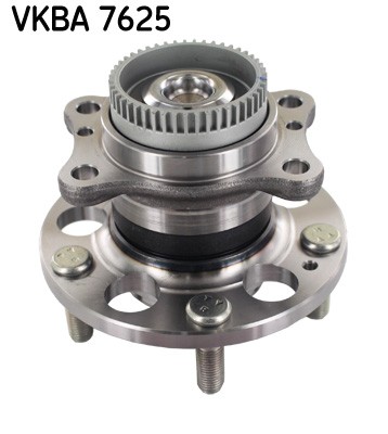 WHEEL BEARING KIT VKBA 7625 FOR HYUNDAI FLUIDIC/ELANTRA VELOSTER AVANTE i35 1.6L - Image 7