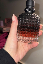 Valentino Valentino Eau de Toilette Spray Tes...