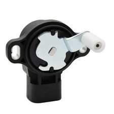 New 6Pins Throttle Position Sensor For Nissan 350Z 2003-2007 18919-AM810