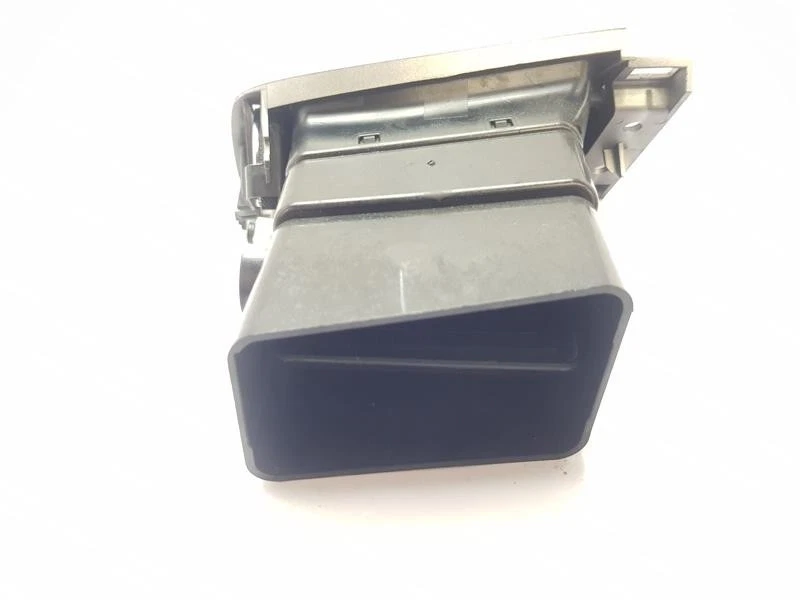 2013 JAGUAR XK DASHBOARD AIR VENT RH DRIVER SIDE 6W8319C893A - Image 4 of 4