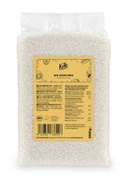 Koro | Bio Sushi Reis 5 Kg