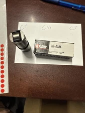 (1) Engine Valve Lifter 1981-1989 Pontiac 6000 Bonneville,Grand Prix Parisienne