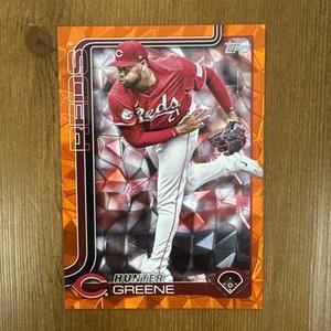 Rippin Rookies23 | eBay Stores