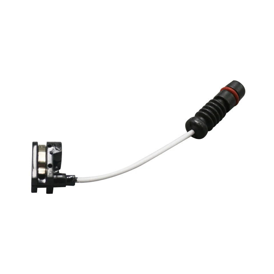 1x Front Disc Brake Pad Wear Sensor for Mercedes-Benz C43/E55 AMG CLK55 AMG E430 - Image 2 of 4