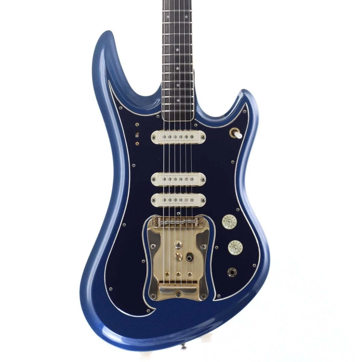 Guyatone Electric Guitars for sale | eBay