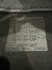 Foto 3 di 4