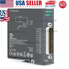 NEW National Instruments NI 9475 NI-9475 Digital Output Module