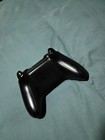 OEM Xbox One Wireless Controller – Black  — photo 5
