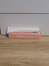 BNIB OG Limited Edition Rhode Vanilla Cake Lip Tint  Peptide Treatment   