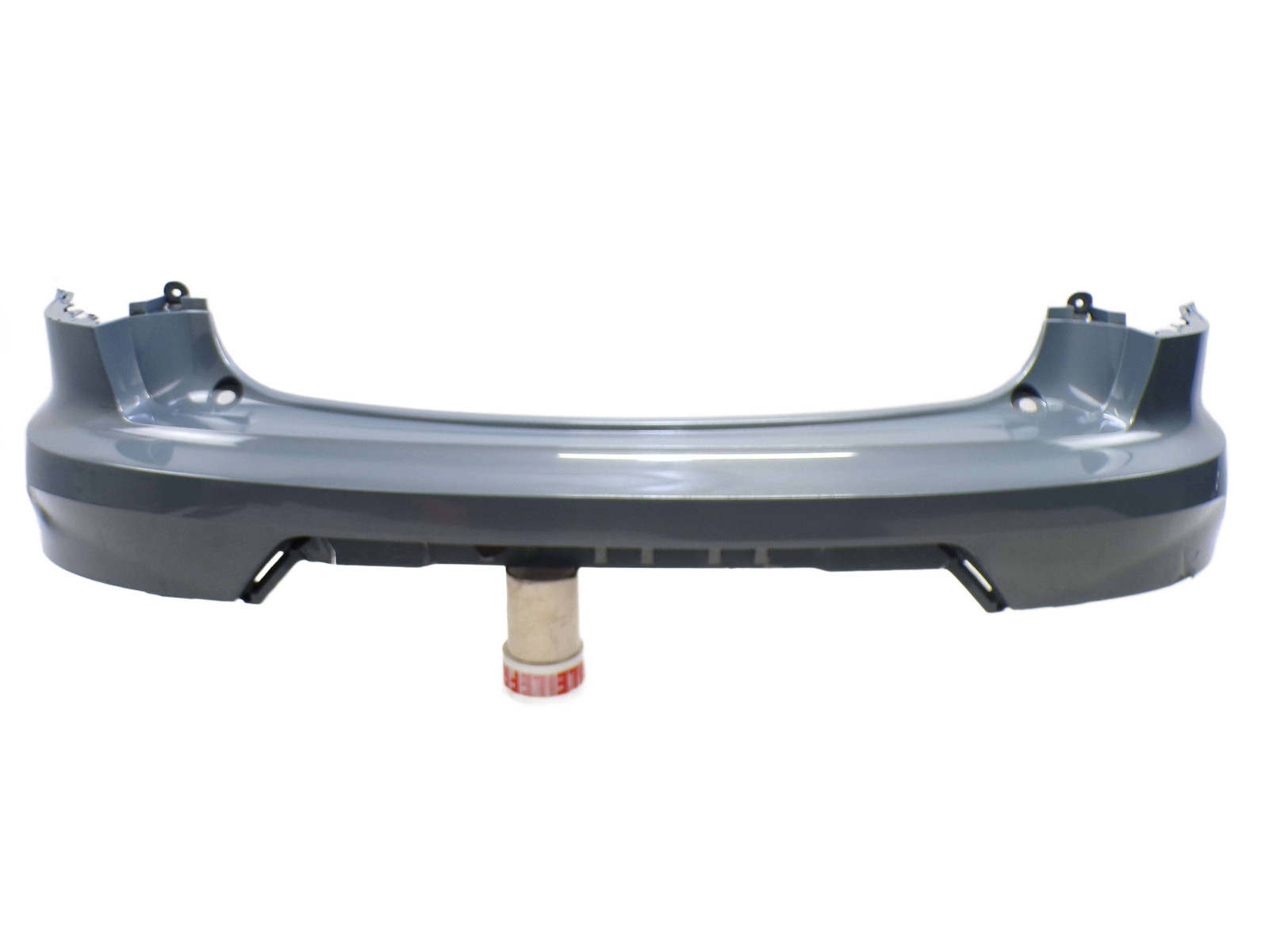 POLESTAR 2 Rear Bumper 2020-On | OEM 31663699 Used Genuine