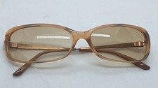 Hugo Boss very rare and vintage sunglasses Model HB11837