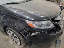 ABS Pump Anti-Lock Brake Part Actuator And Pump Assembly Fits 14-15 SORENTO 1503