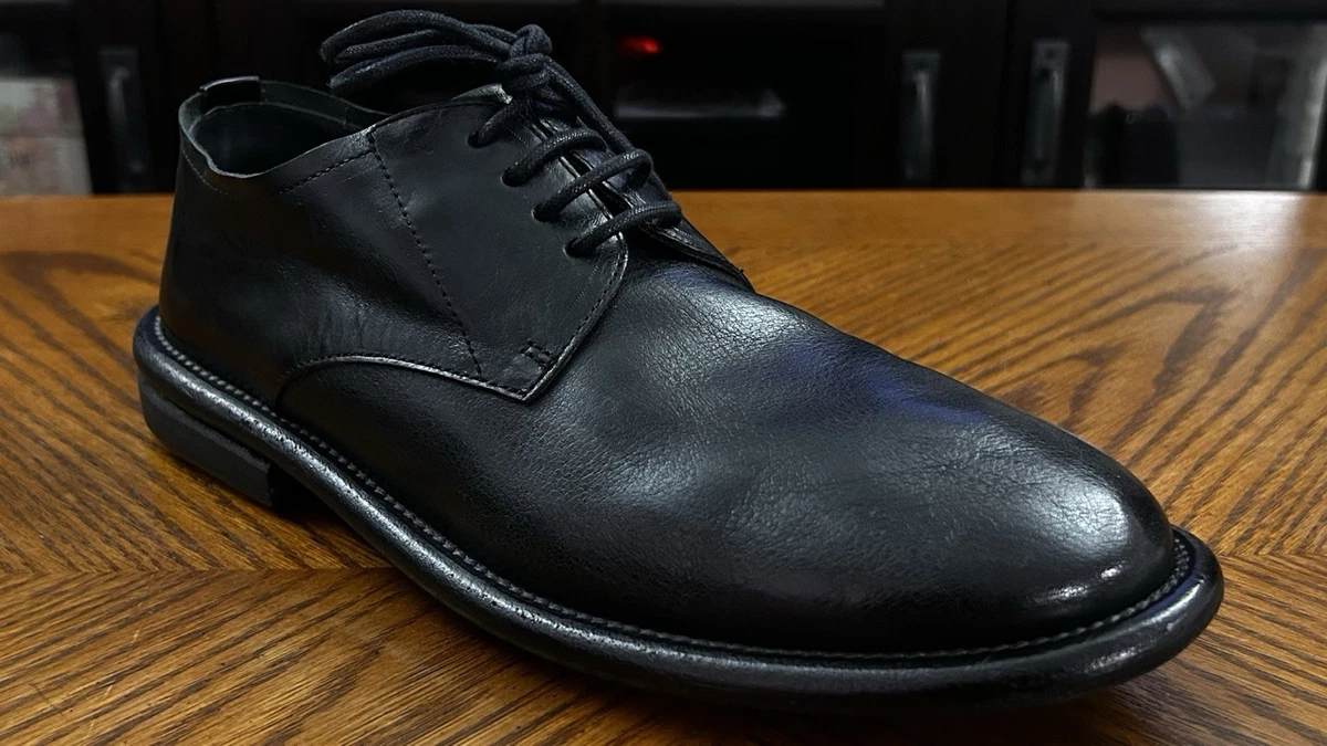 marsell shoes products for sale | eBay