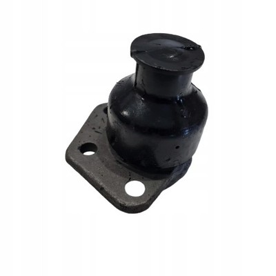 Lemforder Stift 025215530617 Volkswagen Golf I Jetta I