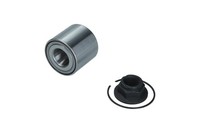 Radlagersatz Kamoka 5600196 FüR Nissan Note E12 Micra 4 K13K K13KK DIG LPG Dci