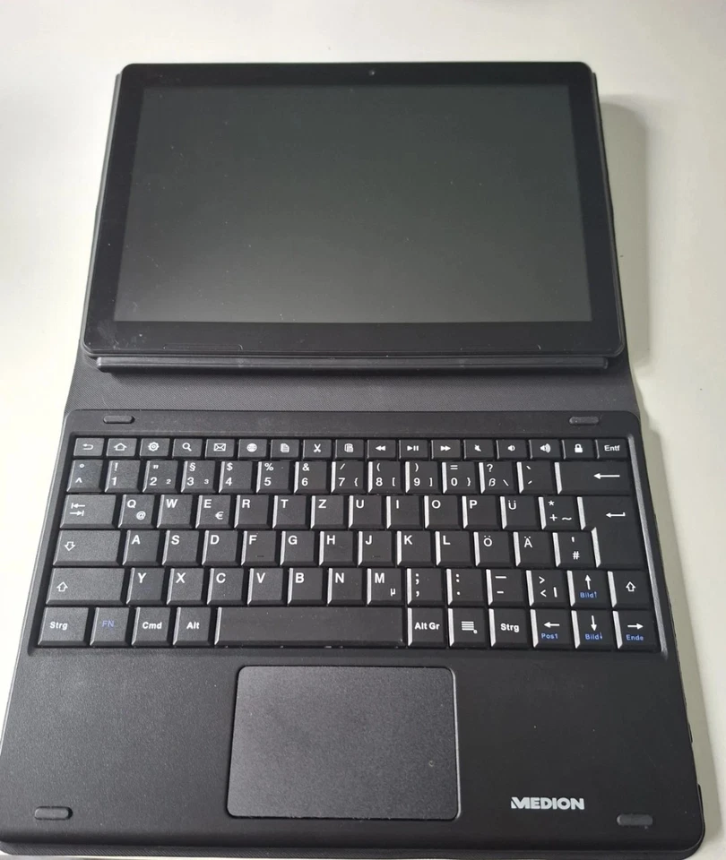 Medion Lifetab E10604 MD 61041 - Bild 2 von 4