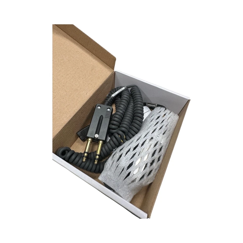 New Plantronics 72949-35, RLN6098A Radio Headset Module Base **SALE** - Image 2 of 2