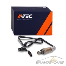 ATEC LAMBDASONDE LAMDASONDE FÜR MERCEDES W124 KOMBI S124 COUPE C124 92-93