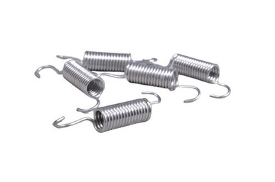 1 Eureka Handle 53097 Spring For Release Lever 5 Per