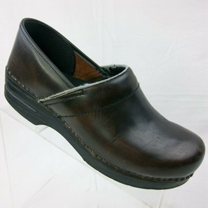 ebay dansko shoes