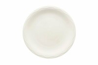 Hutschenreuther_Xm - Winterromantik Weiss »Teller Flach 22 Cm« 2016