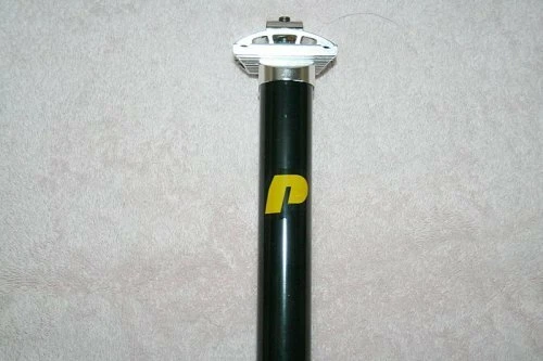 Auburn bmx cheap ebay