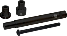 Jim's Machining Shift Pedal Shaft Bushing Tool 5518