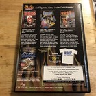 Throttle Junkies (DVD, 2006) Ultimate Extreme Motocross — photo 5