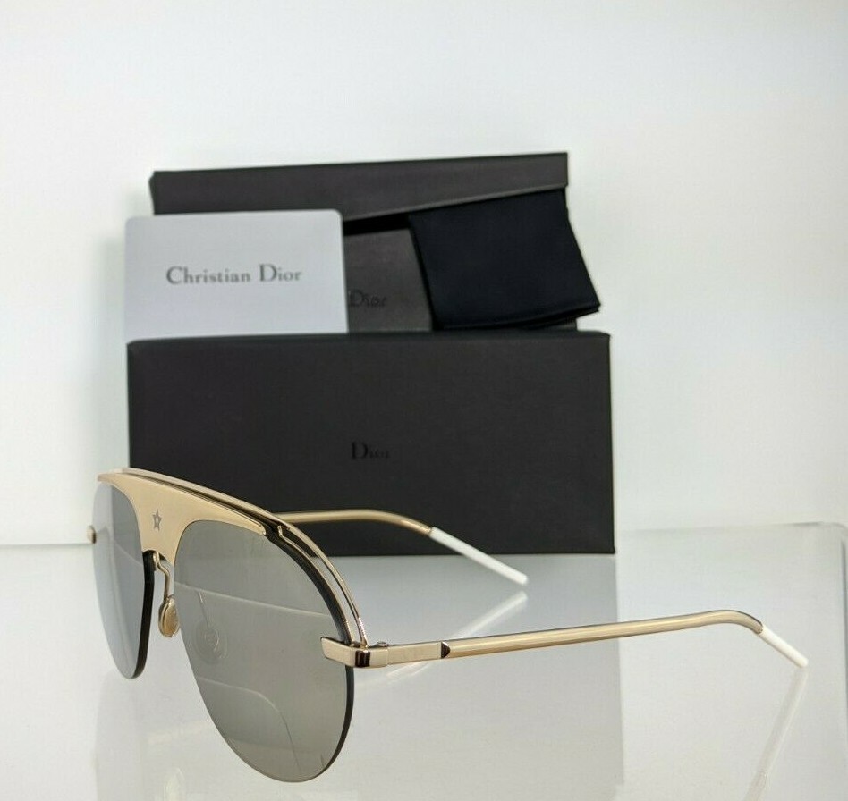 dior sunglasses price