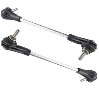 For BMW F30 Front Left&Right Suspens Stabilizer Bar Link