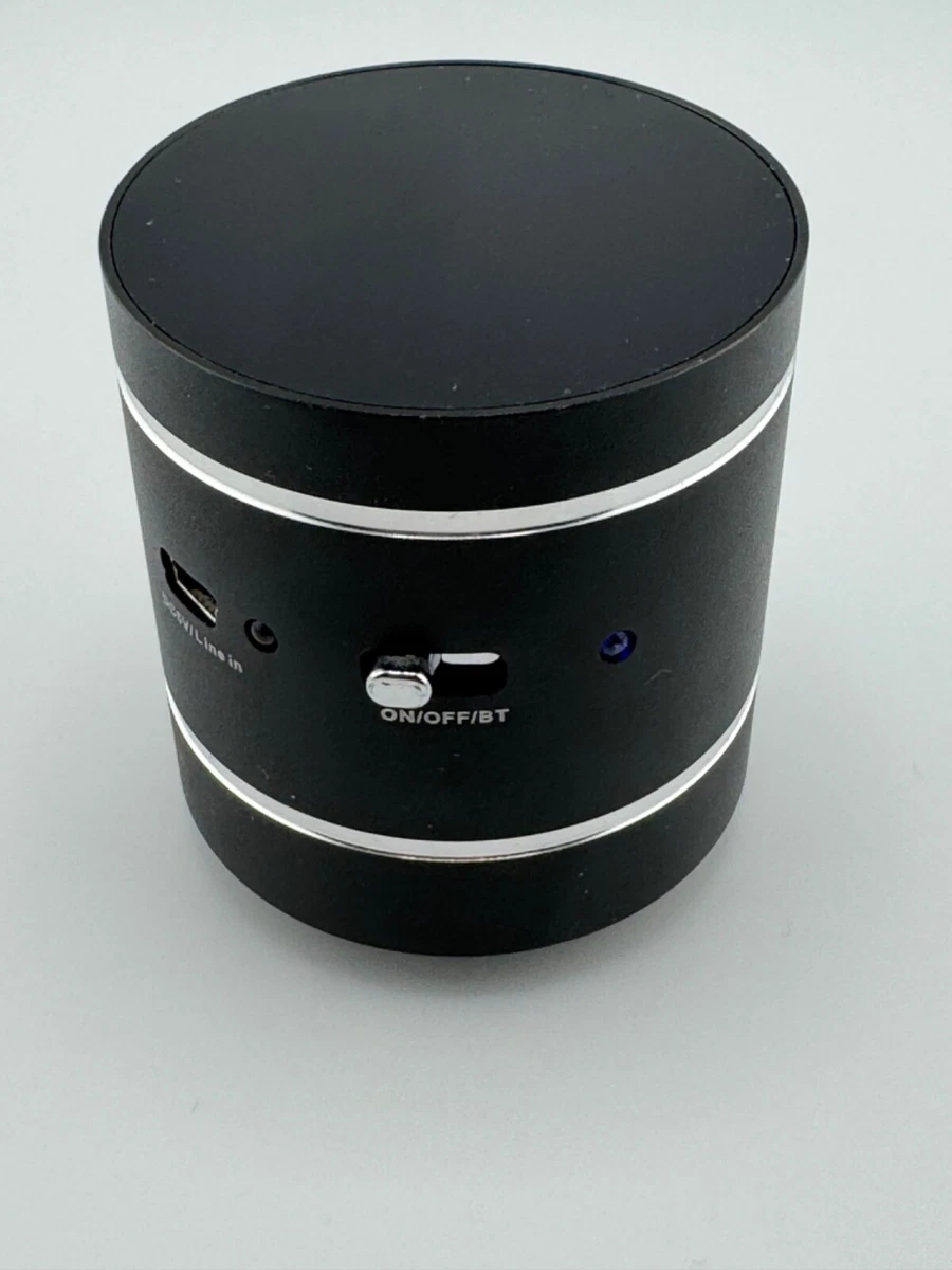 lautsprecher vibration Vibration speaker main image 0