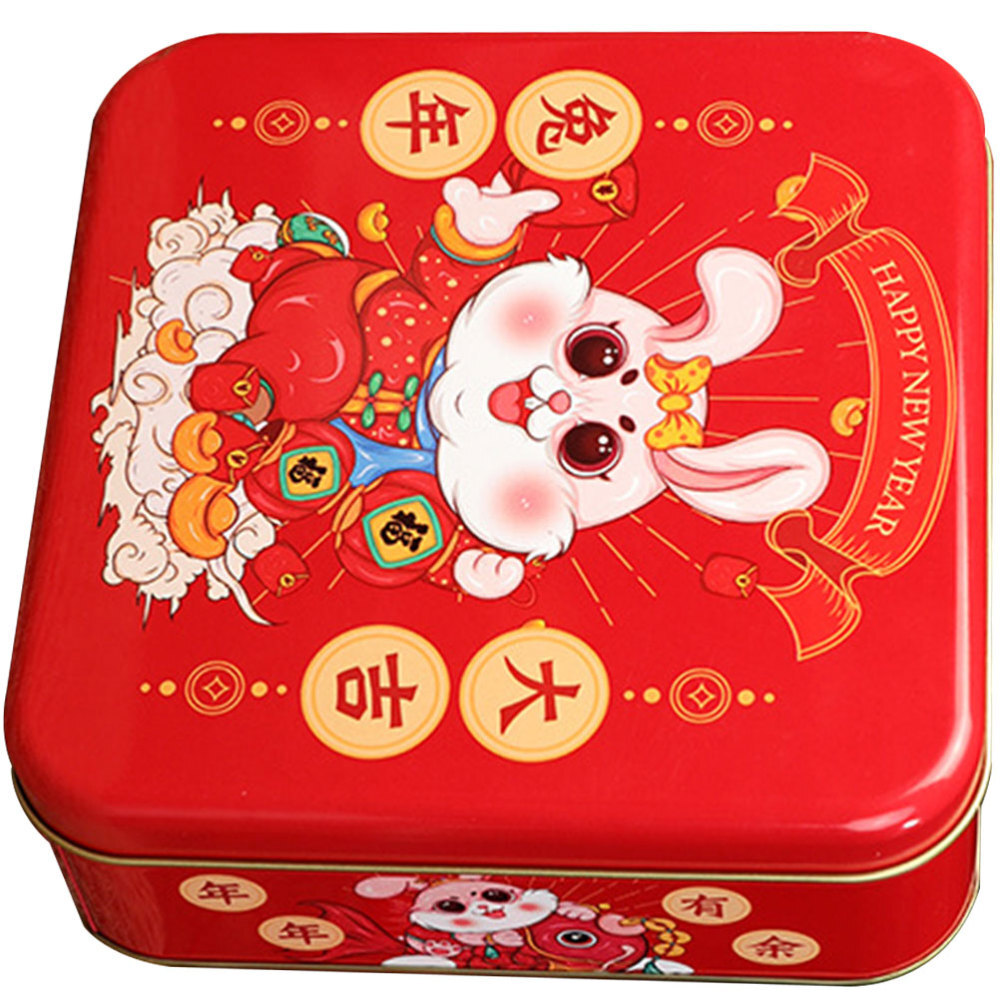 Healifty Weihnachtsbaum Deko - Glühbirnenförmige Kugeln Zum Befüllen