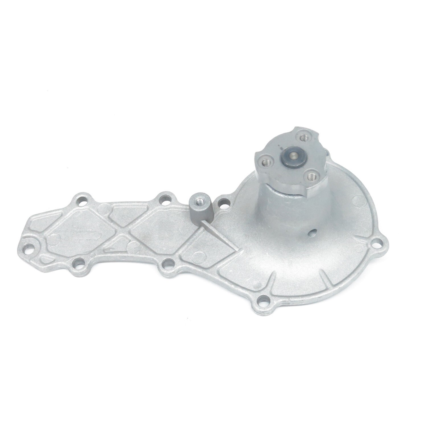 Engine Water Pump for TC Maserati, LeBaron, New Yorker+More US7110H