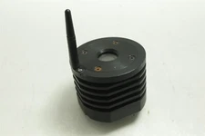 OPHIR Laser Measurement 150LM-.05Y-HL 171824A