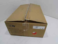 New Open Box Juniper Netscreen NS-010-003 Firewall Tested Working