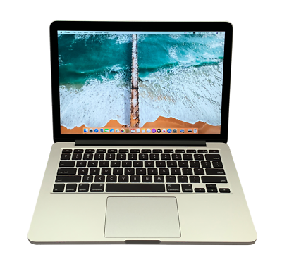 み*る様 ほぼ未使用美品 MacBook Pro i7 16GB 512GB 2 Amazon.com: 2018 Apple MacBook Pro with 2.6GHz Intel Core i7 (15