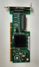 SUN 375-3366 LSI Logic LSI20320-S PCI-X Single Ultra-320 SCSI Host Bus Adapter