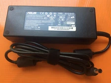 230W ASUS Power Supply Charger for ROG G20CI G20CB G20BM G20AJ Series Desktop PC