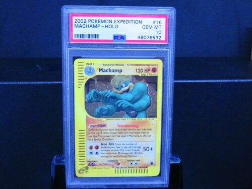 ACE GRADED 10 Pokemon Flygon 088/080 | eBay UK
