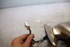 Foto 4 di 13