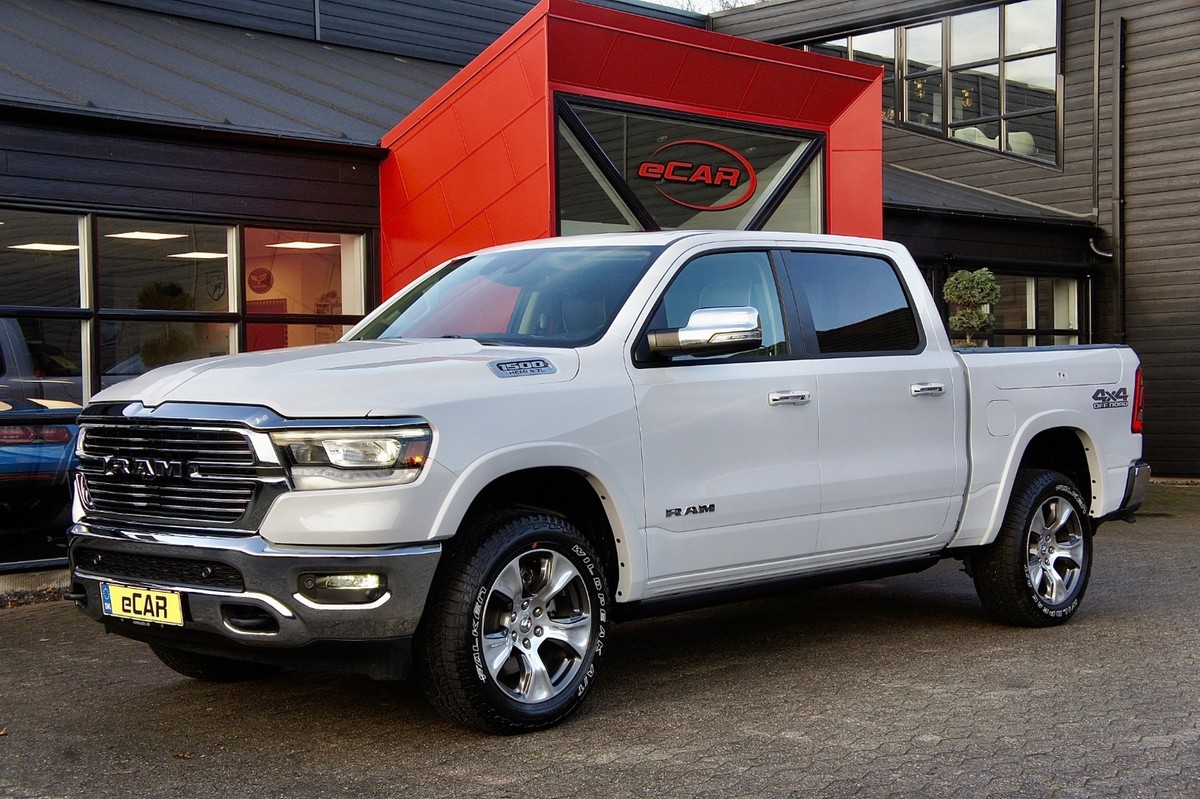 Dodge ram etorgue Dodge ram etorgue