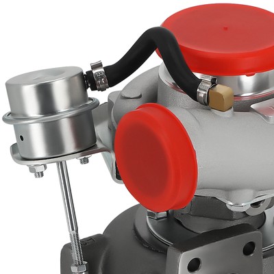 T25 T28 Turbocharger GT25 GT28 GT2871 GT2860 Turbo Power up to 350BHP 1.5-2.0L | UK