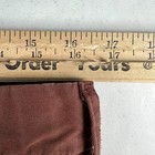 Picture 16 of 16