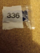 diamond painting replacement drills dmc 336 square