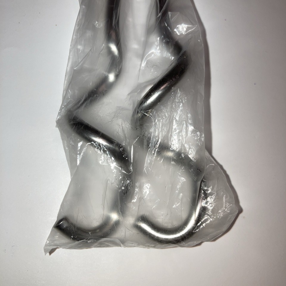 KitchenAid Hand Mixer Dough Hooks Attachments Replacement Part KHM5