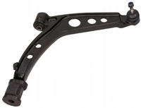 Maxgear 72-0843 Lenker RadaufhÄNgung Querlenker MGZ-104023 Vorne Rechts Fiat